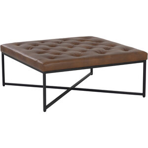 Endall Ottoman & Stool